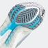 Adidas Ultraboost 22 Cold.RDY Blue Tint Silver Metallic Blue Rush GZ0128