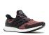 Adidas Ultraboost 3.0 Chinese New Year Color Multi Black BB3521