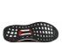 Adidas Ultraboost 3.0 Collegiate Burgundy Mystery Red BA8845