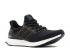 Adidas Ultraboost 3.0 Core Black Grey BA8842