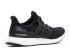 Adidas Ultraboost 3.0 Core Black Grey BA8842