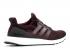 Adidas Ultraboost 3.0 Deep Burgundy Core Black S80732