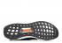 Adidas Ultraboost 3.0 Deep Burgundy Core Black S80732
