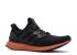 Adidas Ultraboost 3.0 Limited Bronze Core Black Copper CG4086