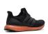 Adidas Ultraboost 3.0 Limited Bronze Core Black Copper CG4086