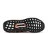 Adidas Ultraboost 3.0 Limited Bronze Core Black Copper CG4086