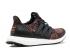 Adidas Ultraboost 3.0 Limited Multi-color Color Multi CG3004