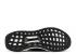 Adidas Ultraboost 3.0 Limited Multi-color Color Multi CG3004