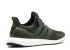 Adidas Ultraboost 3.0 Limited Trace Cargo Core Black Footwear White BA7748