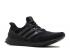 Adidas Ultraboost 3.0 Limited Triple Black 2.0 Core CG3038