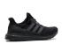 Adidas Ultraboost 3.0 Limited Triple Black 2.0 Core CG3038