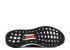 Adidas Ultraboost 3.0 Night Green Core Black S82024