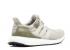 Adidas Ultraboost 3.0 Olive Copper Pearl Grey Trace Cargo BA8847