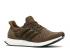 Adidas Ultraboost 3.0 Trace Olive Khaki S82018