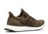 Adidas Ultraboost 3.0 Trace Olive Khaki S82018