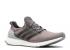 Adidas Ultraboost 3.0 Trace Pink Four Grey S82022