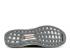 Adidas Ultraboost 3.0 Trace Pink Four Grey S82022