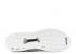 Adidas Ultraboost 3.0 Uncaged Chinese New Year White Red BB3522