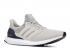 Adidas Ultraboost 4.0 Clear Brown Legend Ink F35233
