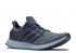 Adidas Ultraboost 4.0 Glow Blue Scarlet Tech Ink G54002