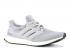 Adidas Ultraboost 4.0 Grey Core Black Two BB6167