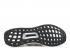 Adidas Ultraboost 4.0 Grey Core Black Two BB6167