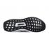 Adidas Ultraboost 4.0 Non-dyed White Non Six Grey Dyed Footwear F36155