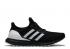 Adidas Ultraboost 4.0 Orca Black G28965