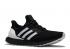 Adidas Ultraboost 4.0 Orca Black G28965