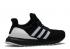 Adidas Ultraboost 4.0 Orca Black G28965