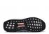 Adidas Ultraboost 4.0 Orchid Tint Black Core Footwear White DB3197