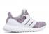 Adidas Ultraboost 4.0 White Multicolor Blue Cloud DB3198