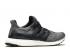 Adidas Ultraboost 40 Dna Grey Black Core Solid Dgh Four H05259