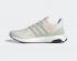 Adidas Ultraboost 6.0 DNA Non Dyed Halo Ivory FZ0247
