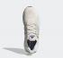 Adidas Ultraboost 6.0 DNA Non Dyed Halo Ivory FZ0247