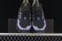 Adidas Ultraboost ATR Core Black Yellow Court Purple Shoes GY6312