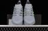 Adidas Ultraboost ATR Dark Wolf Grey Green GX6264