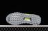 Adidas Ultraboost ATR Dark Wolf Grey Green GX6264