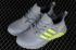 Adidas Ultraboost ATR Dark Wolf Grey Green GX6264