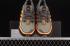 Adidas Ultraboost All Terrain Olive Green Core Black Orange H67359