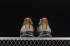 Adidas Ultraboost All Terrain Olive Green Core Black Orange H67359