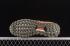 Adidas Ultraboost All Terrain Olive Green Core Black Orange H67359
