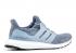 Adidas Ultraboost Ash Grey Core Black BB6178