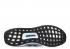 Adidas Ultraboost Ash Grey Core Black BB6178