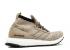 Adidas Ultraboost Atr Mid Limited Khaki Brown Clear Trace CG3001