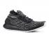 Adidas Ultraboost Atr Mid Limited Oreo White Black CG3003