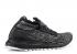 Adidas Ultraboost Atr Mid Limited Oreo White Black CG3003