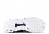 Adidas Ultraboost Atr Mid Limited Oreo White Black CG3003