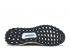 Adidas Ultraboost Atr Raw Desert Core Black Footwear White CM8258