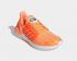 Adidas Ultraboost DNA CC 1 Screaming Orange Acid Orange FZ2544